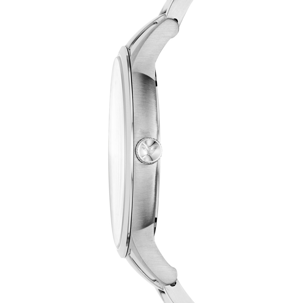 EMPORIO ARMANI Mod. AR11181