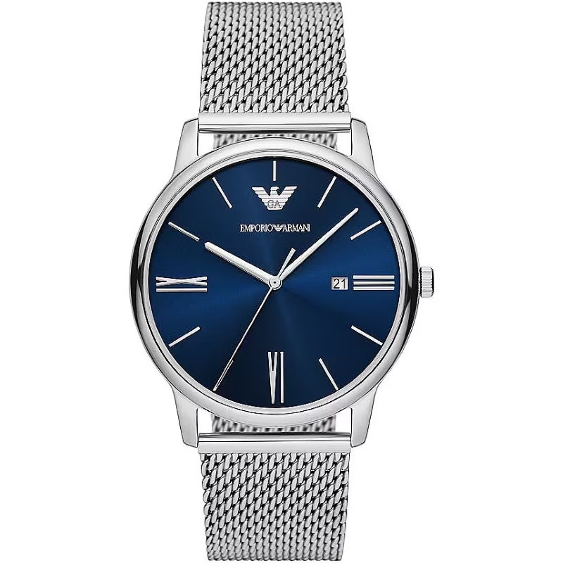 ROAMER Mod. 861837 44 45 20