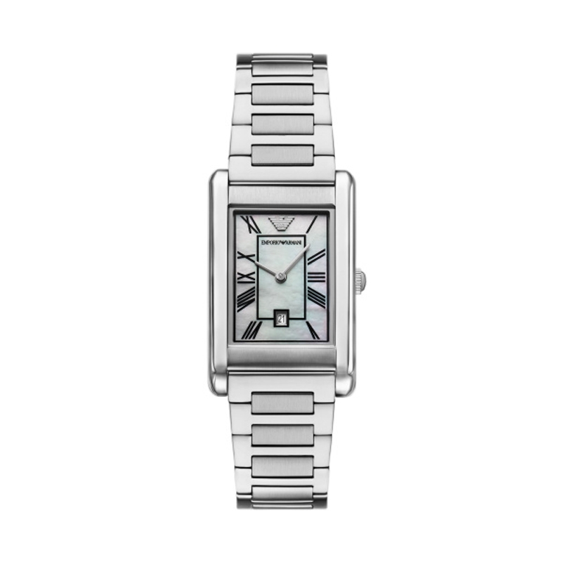 EMPORIO ARMANI Mod. GINO