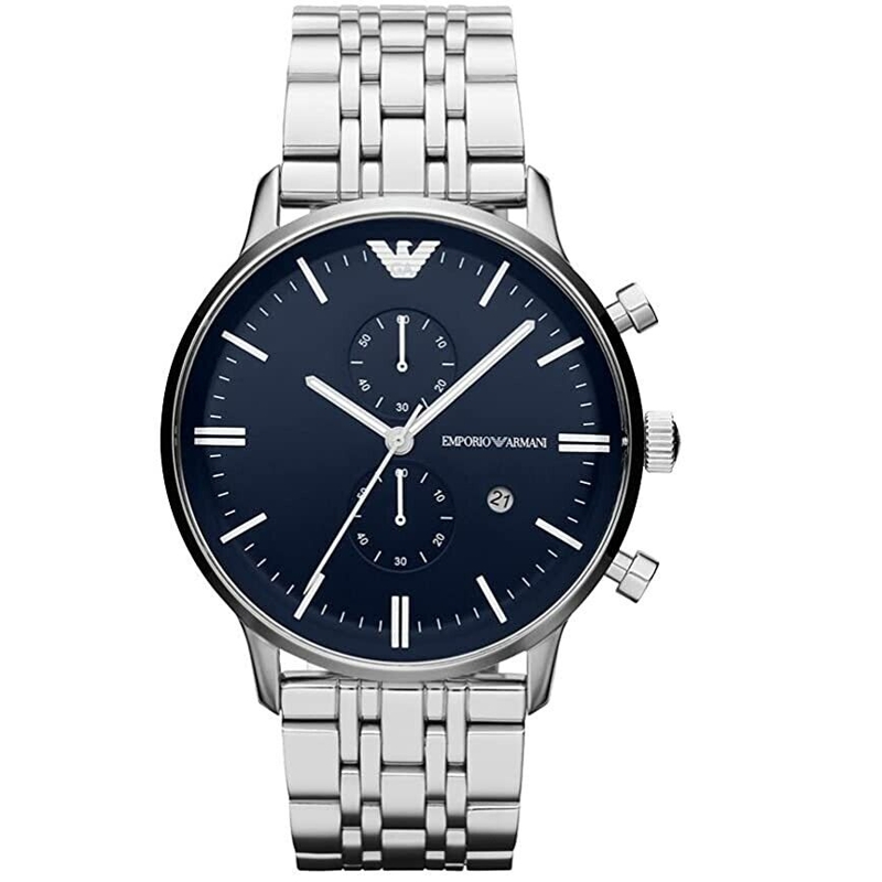 EMPORIO ARMANI Mod. AR1648