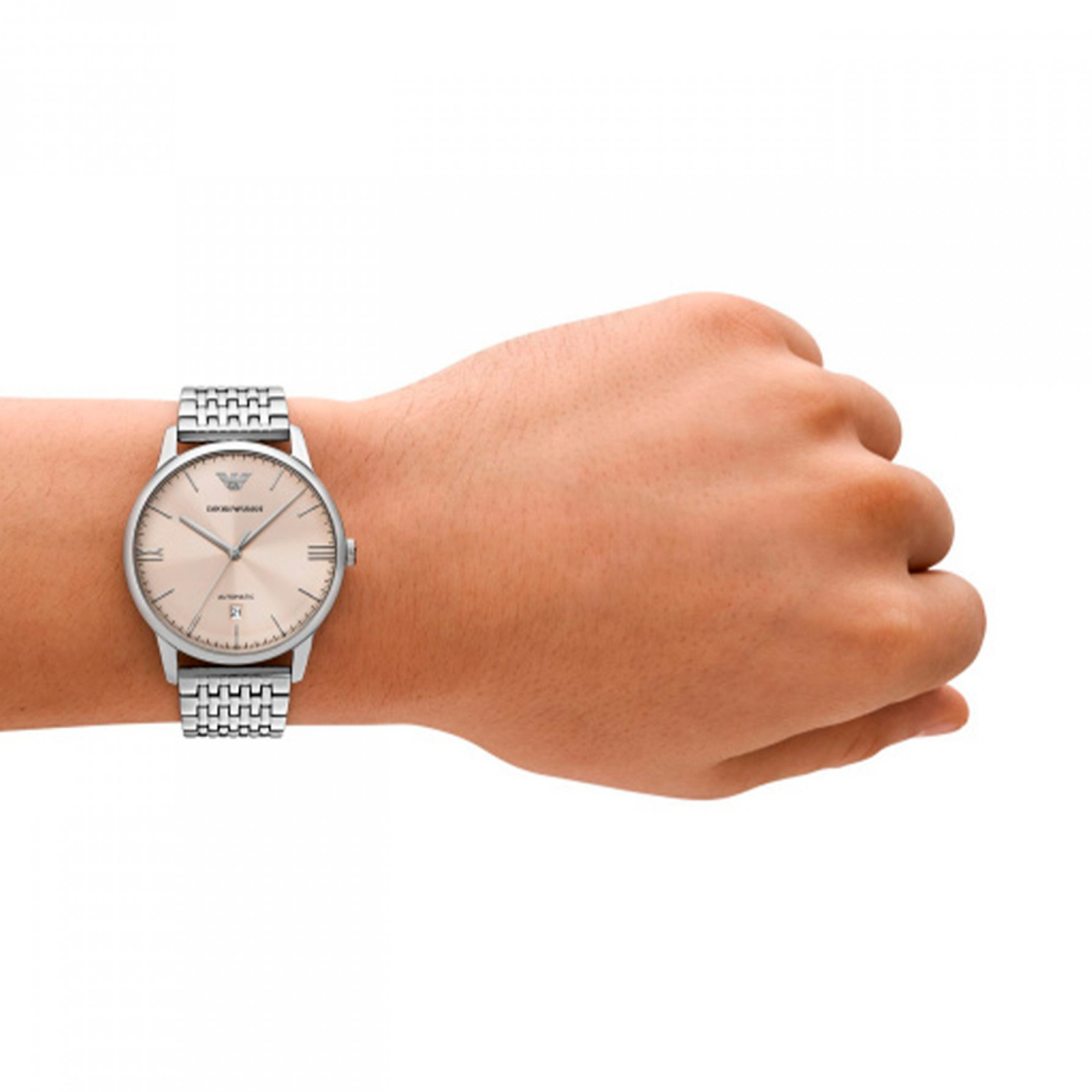 EMPORIO ARMANI Mod. AR60082