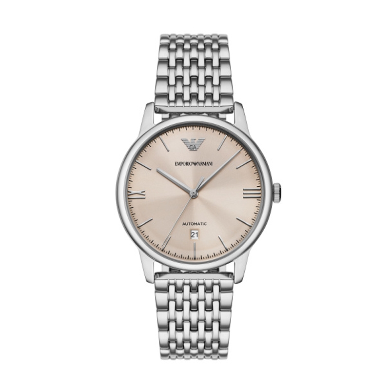 EMPORIO ARMANI Mod. AR60082
