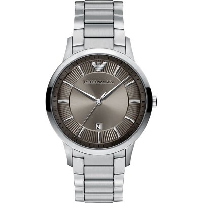 EMPORIO ARMANI MOD. FO-AR11825