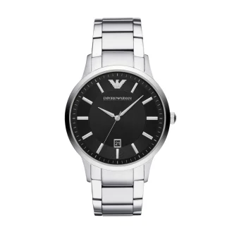 EMPORIO ARMANI Mod. AR11181
