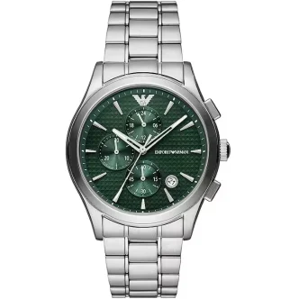 EMPORIO ARMANI Mod. PAOLO
