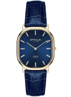 EPOQUE TIME Mod. EPOQUE 1953