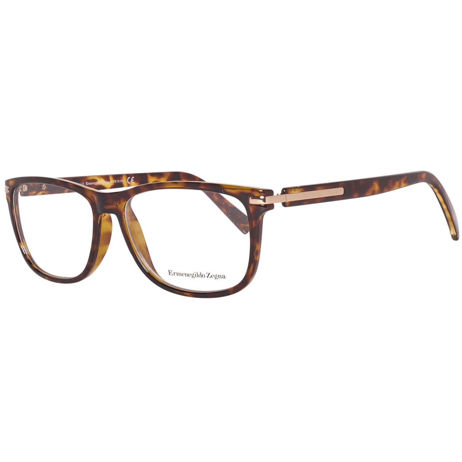 ERMENEGILDO ZEGNA MOD. EZ5005 55052