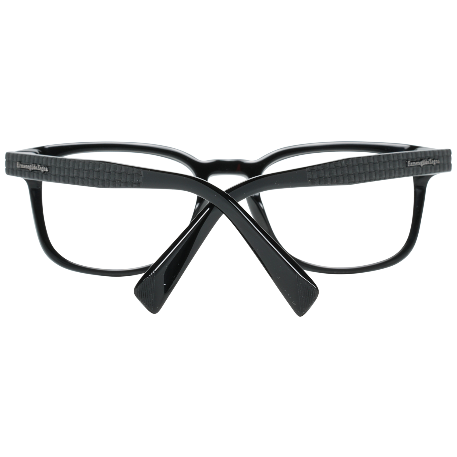 ERMENEGILDO ZEGNA MOD. EZ5109 52001