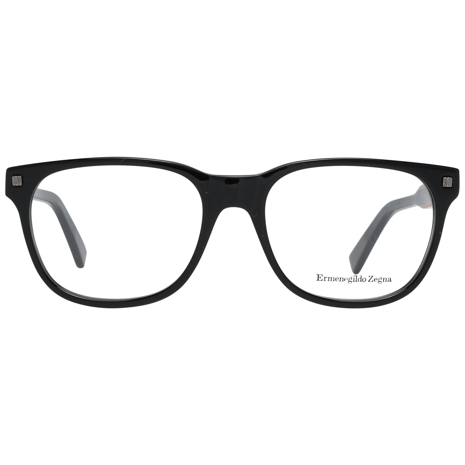 ERMENEGILDO ZEGNA MOD. EZ5120 54001
