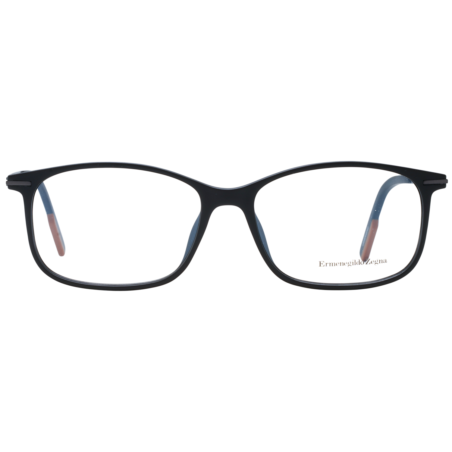 ERMENEGILDO ZEGNA MOD. EZ5172 58002