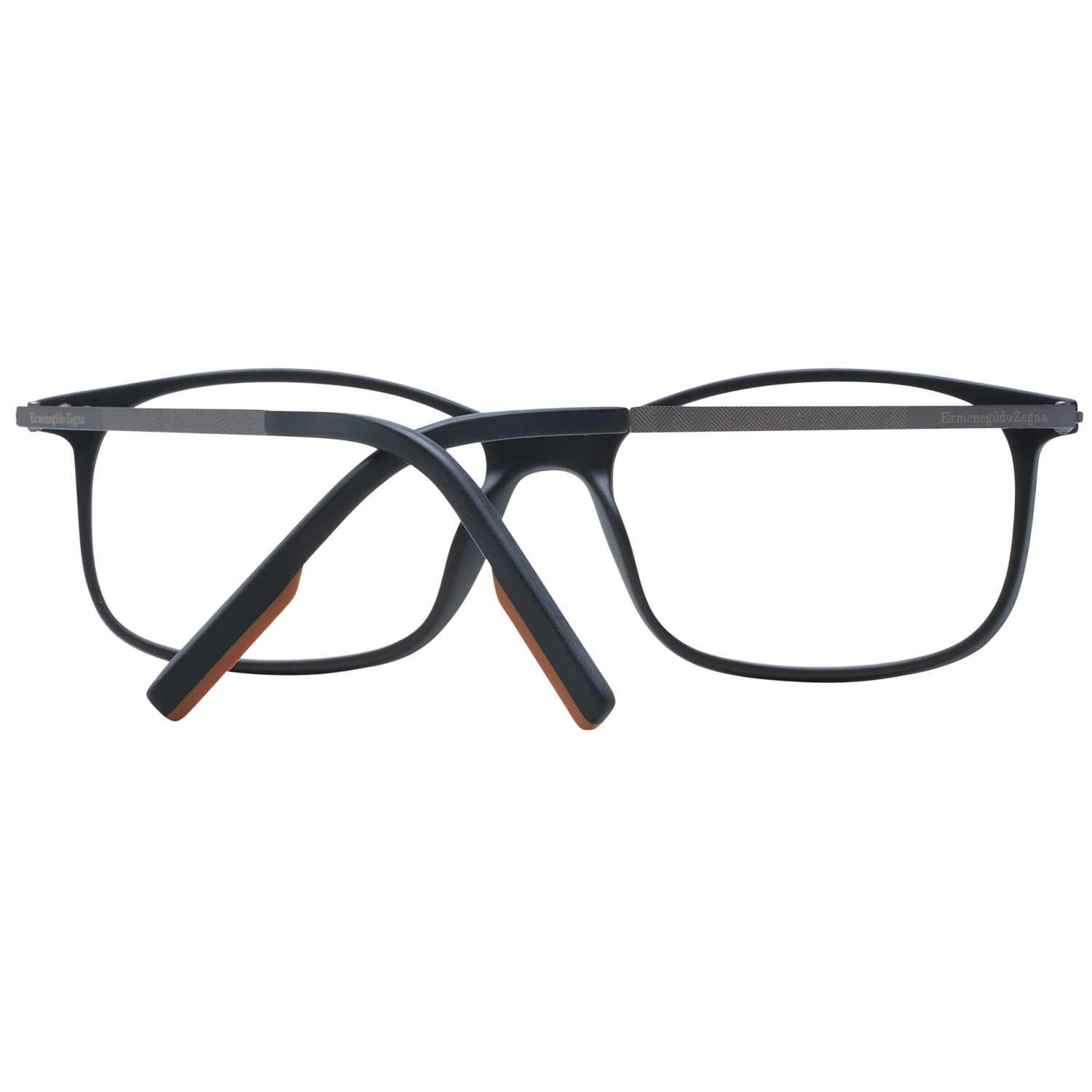 ERMENEGILDO ZEGNA MOD. EZ5172 58002