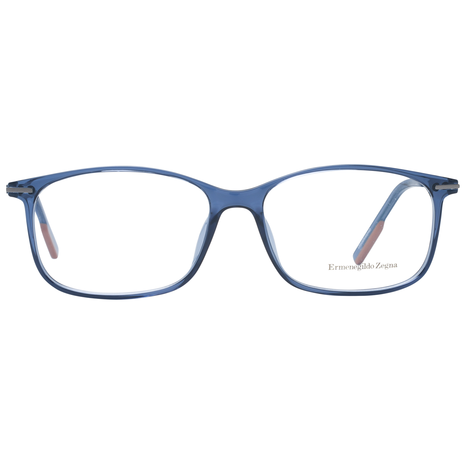 ERMENEGILDO ZEGNA MOD. EZ5172 5890A