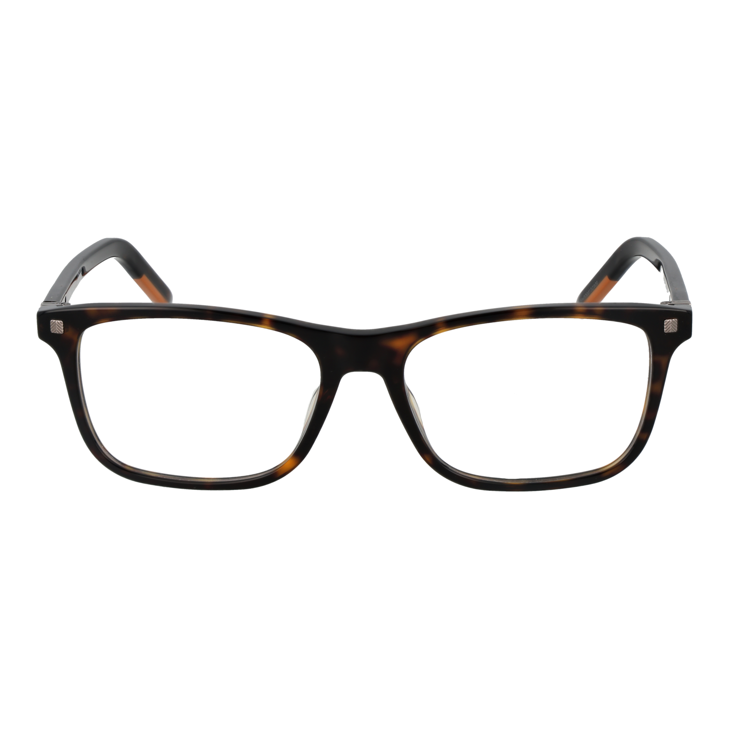 ERMENEGILDO ZEGNA MOD. EZ5187 56052