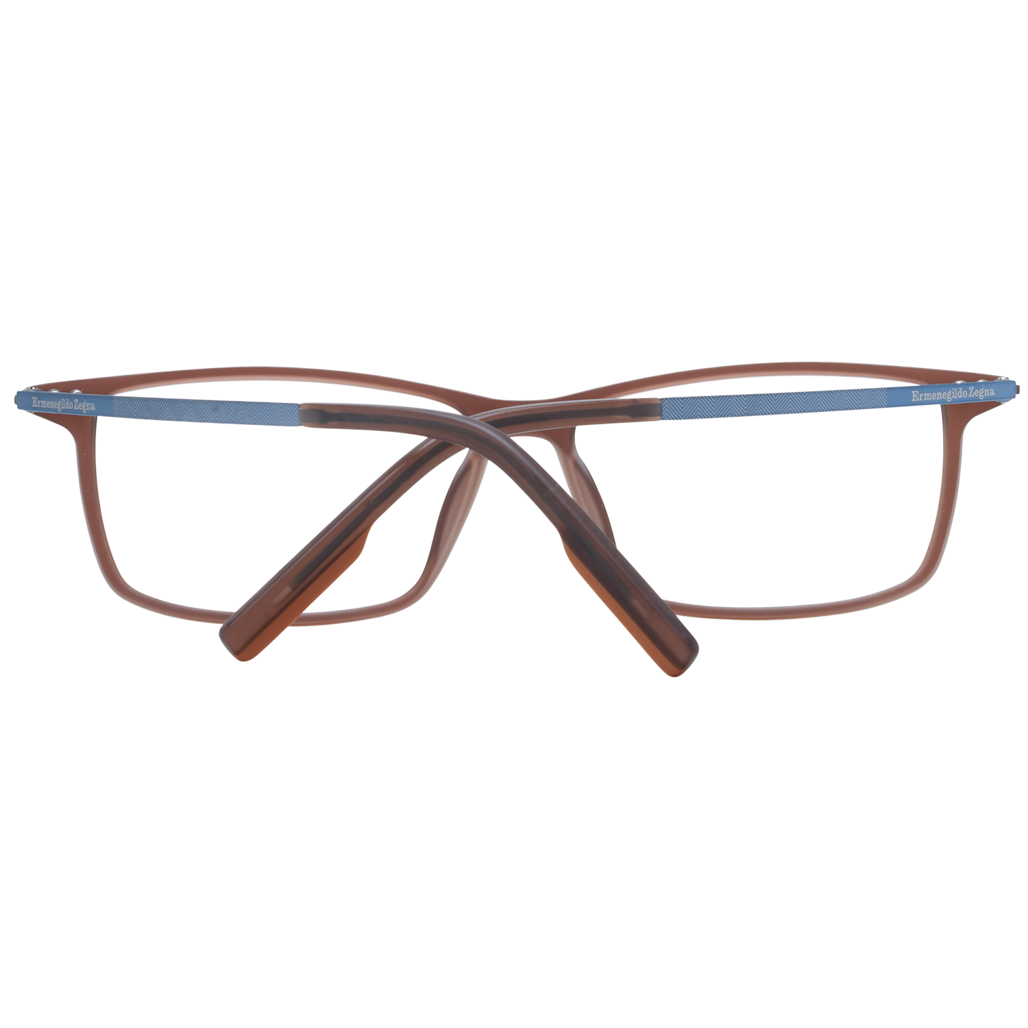 ERMENEGILDO ZEGNA MOD. EZ5204 58058