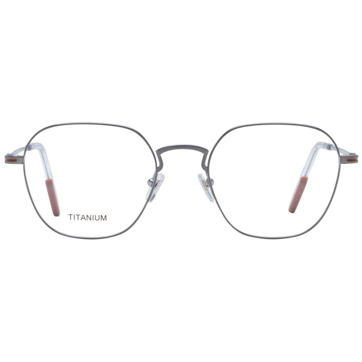 ERMENEGILDO ZEGNA MOD. EZ5207 50016
