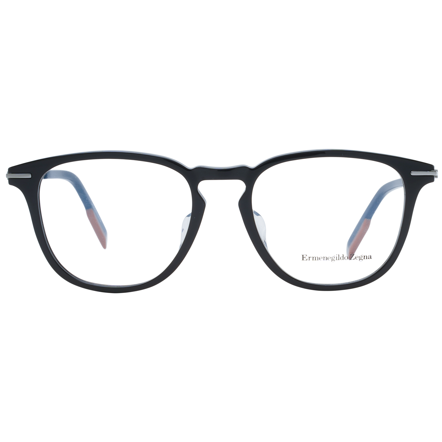 ERMENEGILDO ZEGNA MOD. EZ5224-D 52005