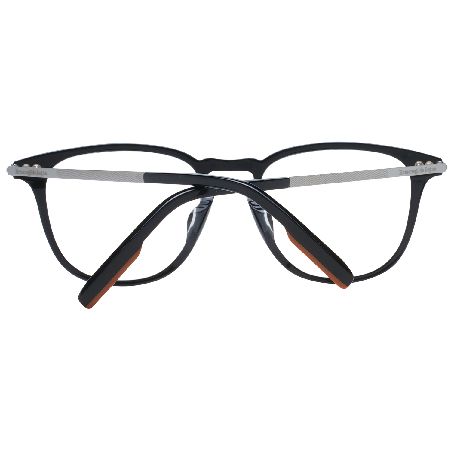 ERMENEGILDO ZEGNA MOD. EZ5224-D 52005