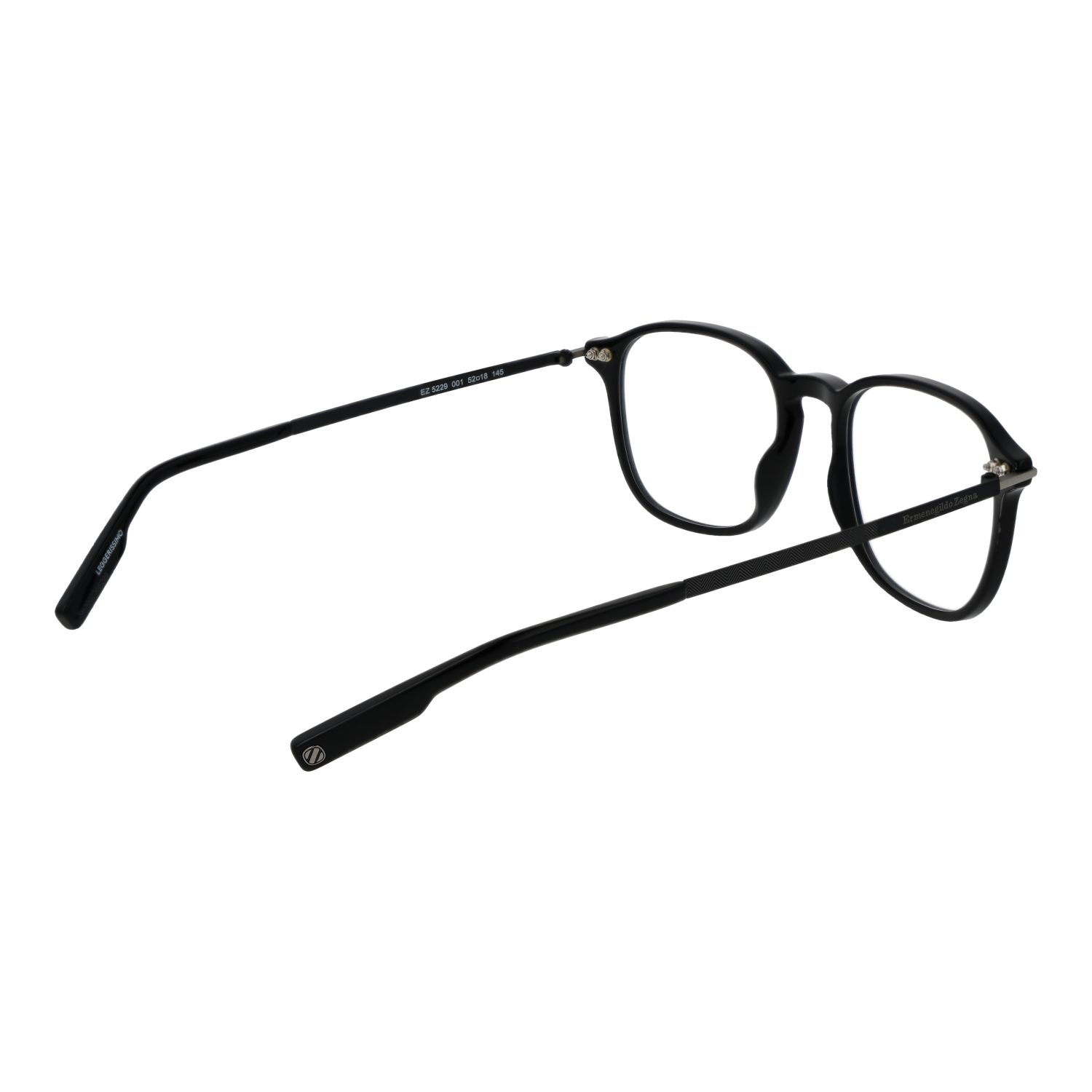 ERMENEGILDO ZEGNA MOD. EZ5229 52001