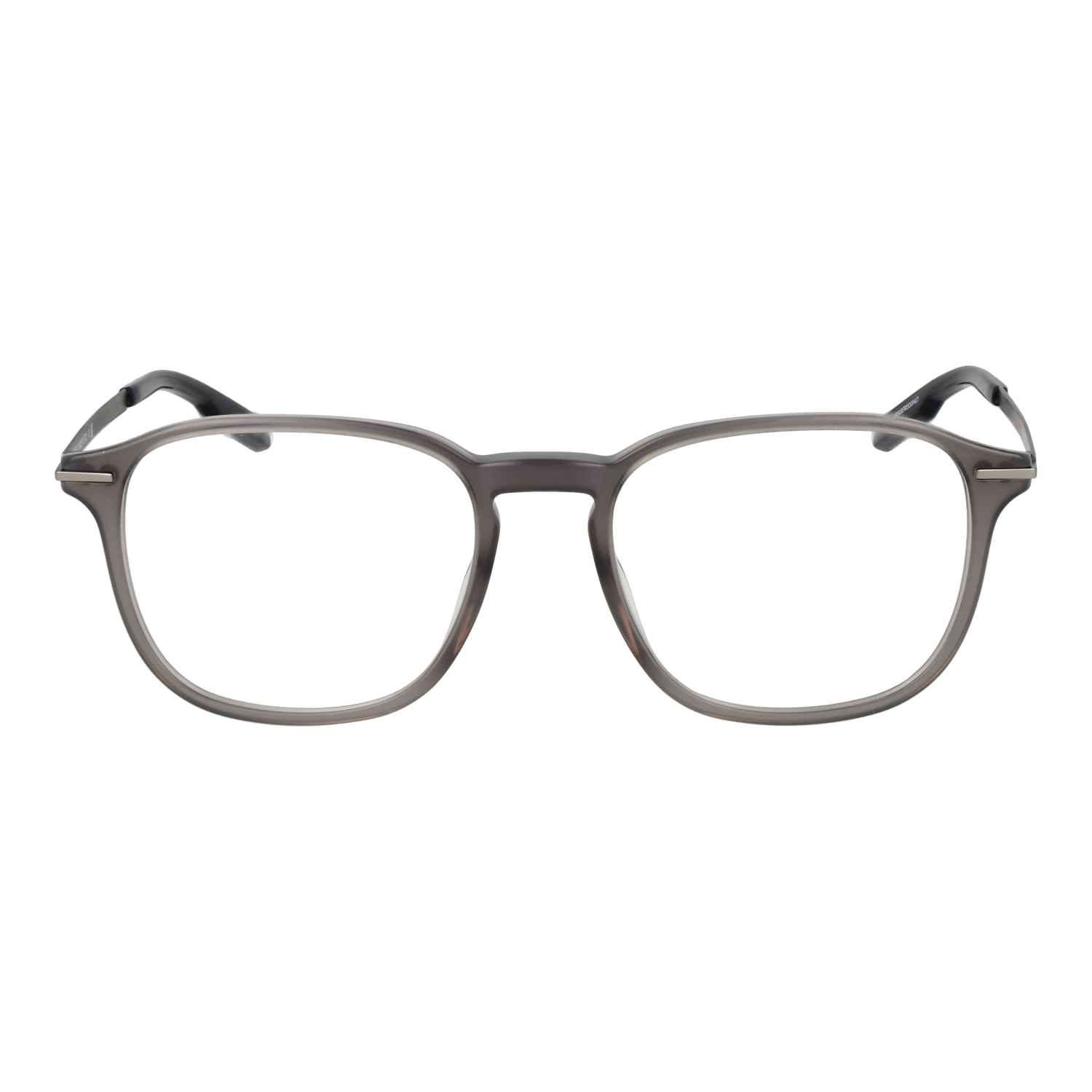 ERMENEGILDO ZEGNA MOD. EZ5229 52020