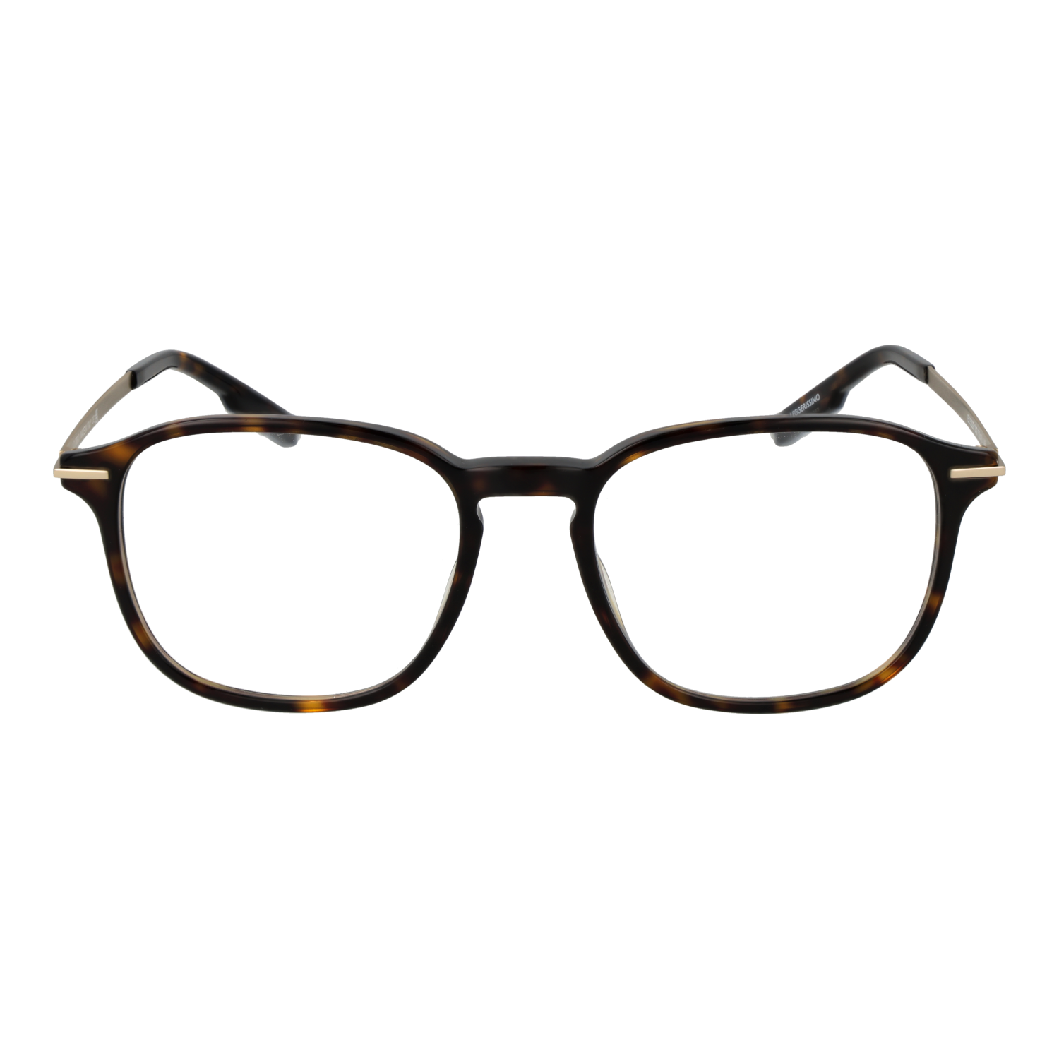 ERMENEGILDO ZEGNA MOD. EZ5229 52052