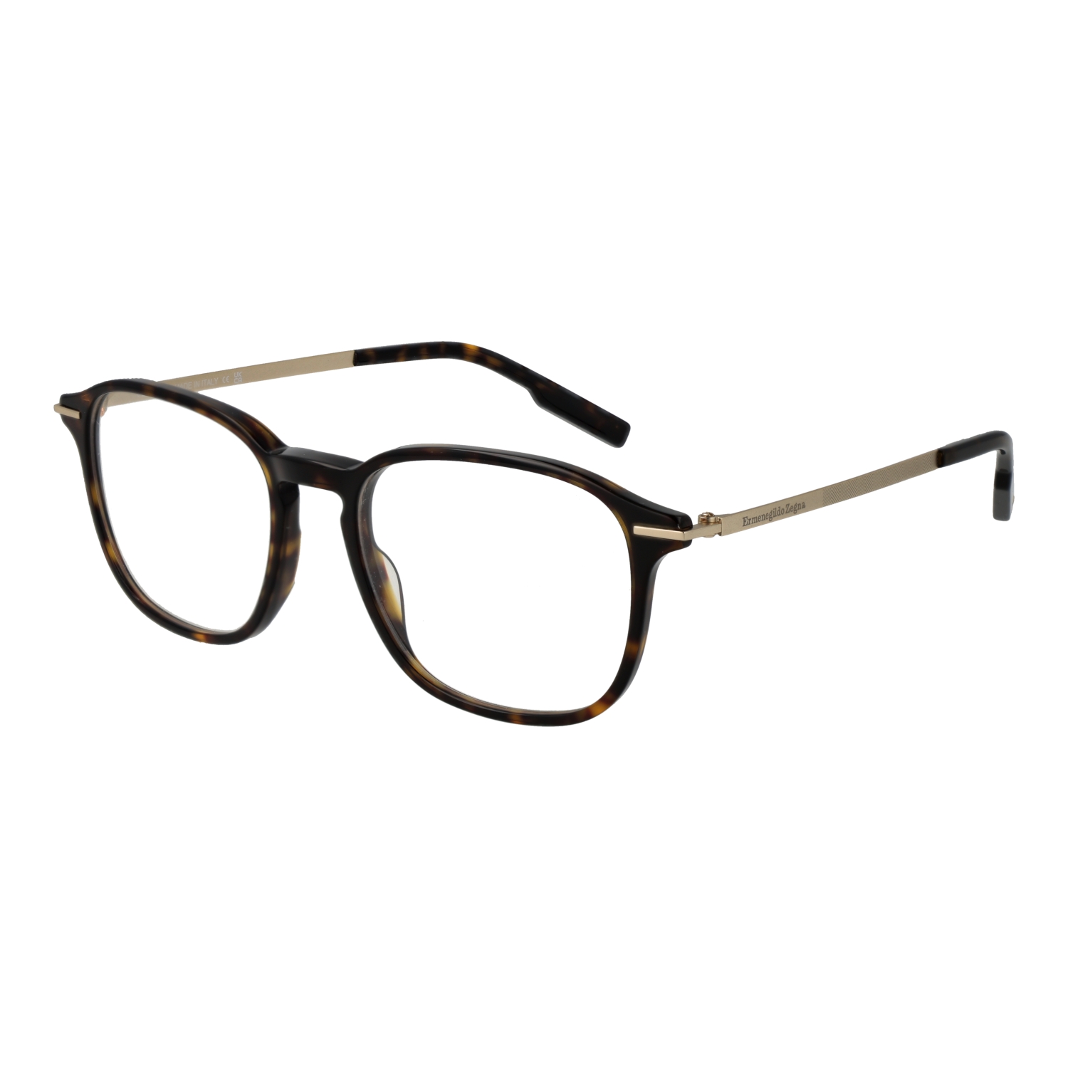 TOMMY HILFIGER JEWELS Mod. 2700261
