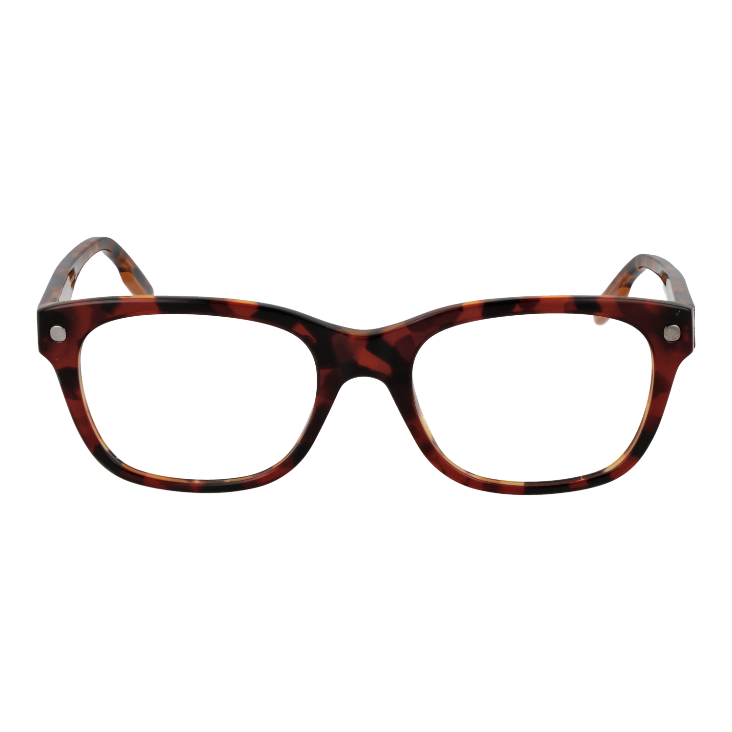 ERMENEGILDO ZEGNA MOD. EZ5230 54068