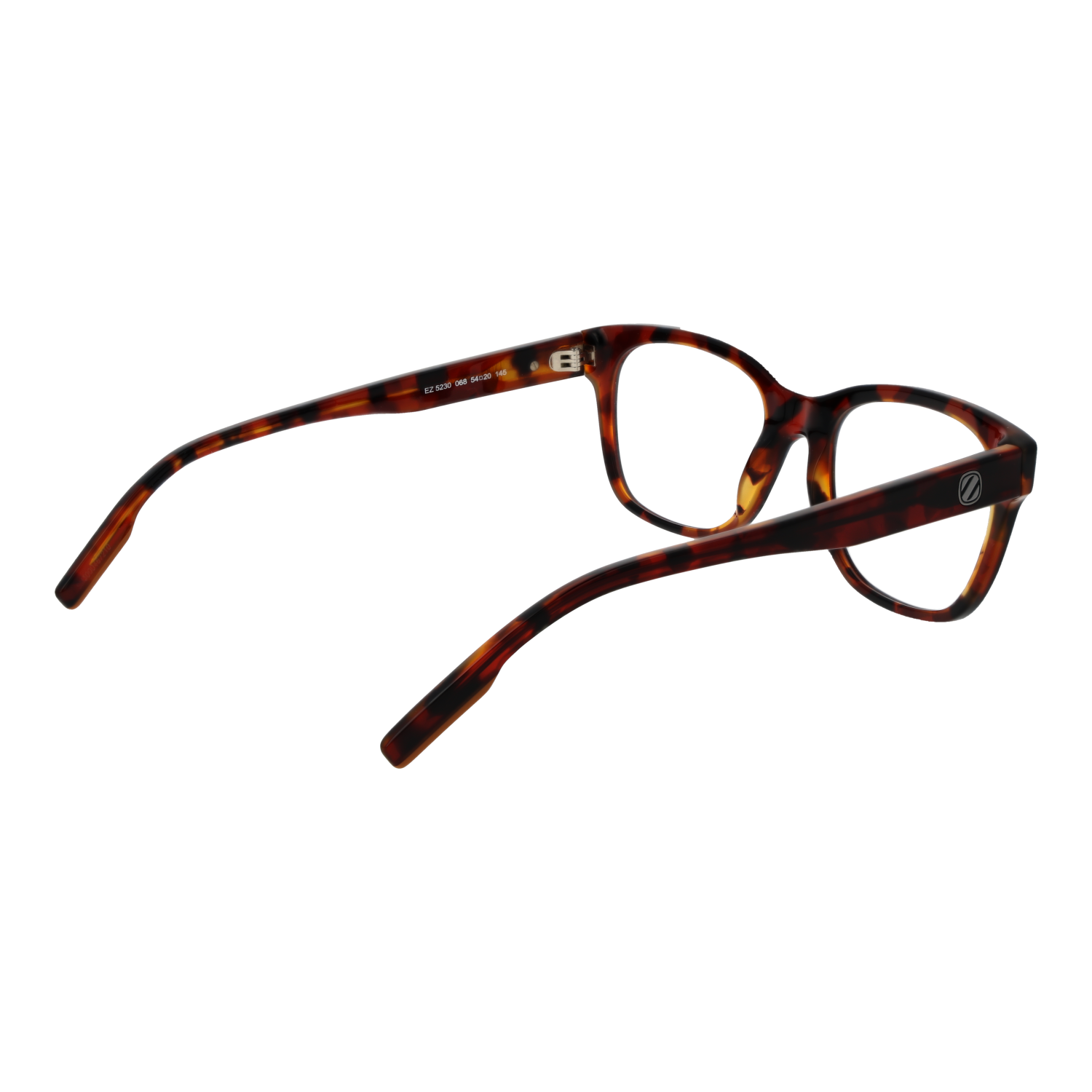 ERMENEGILDO ZEGNA MOD. EZ5230 54068