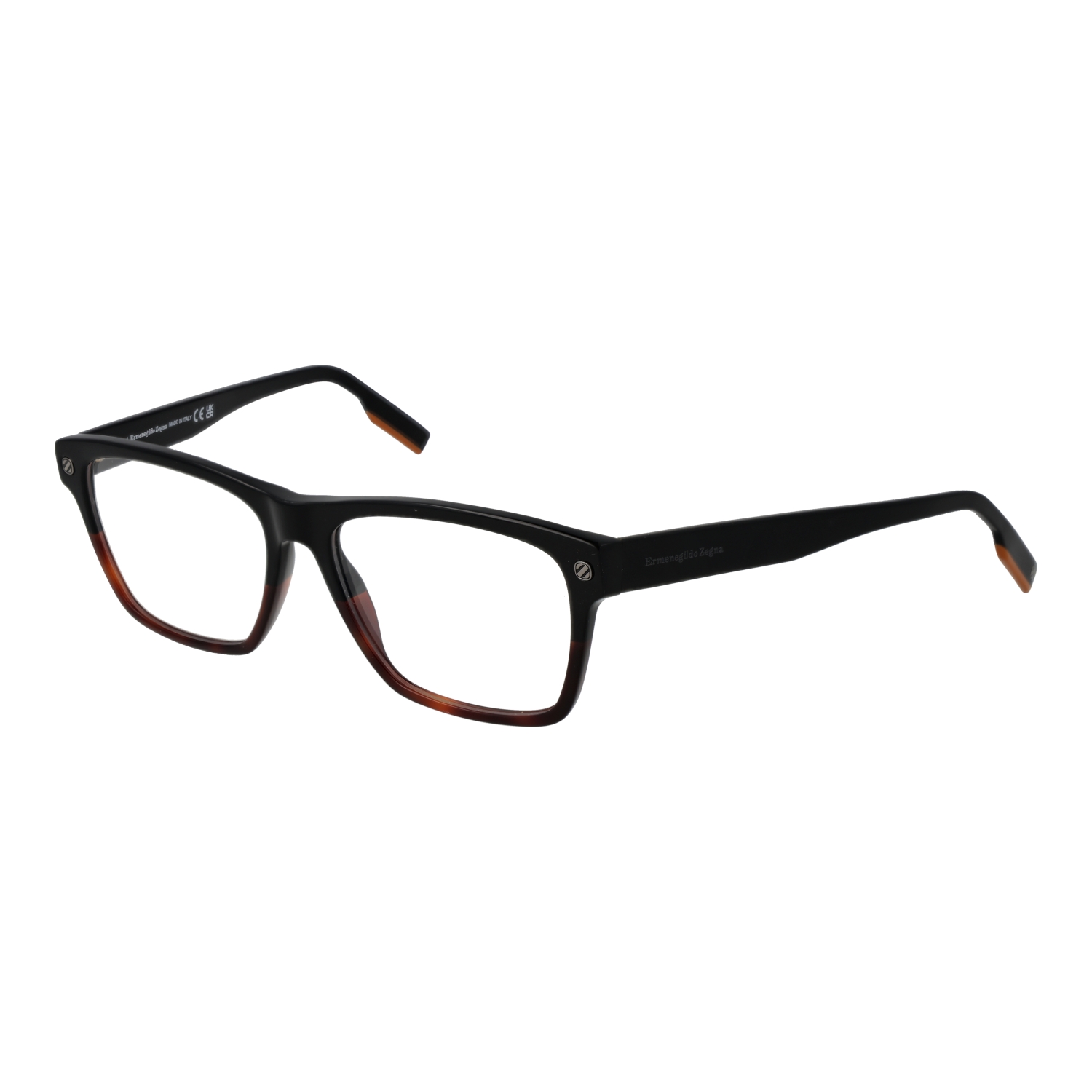 LUNATIC MOD. LUN1905 49110