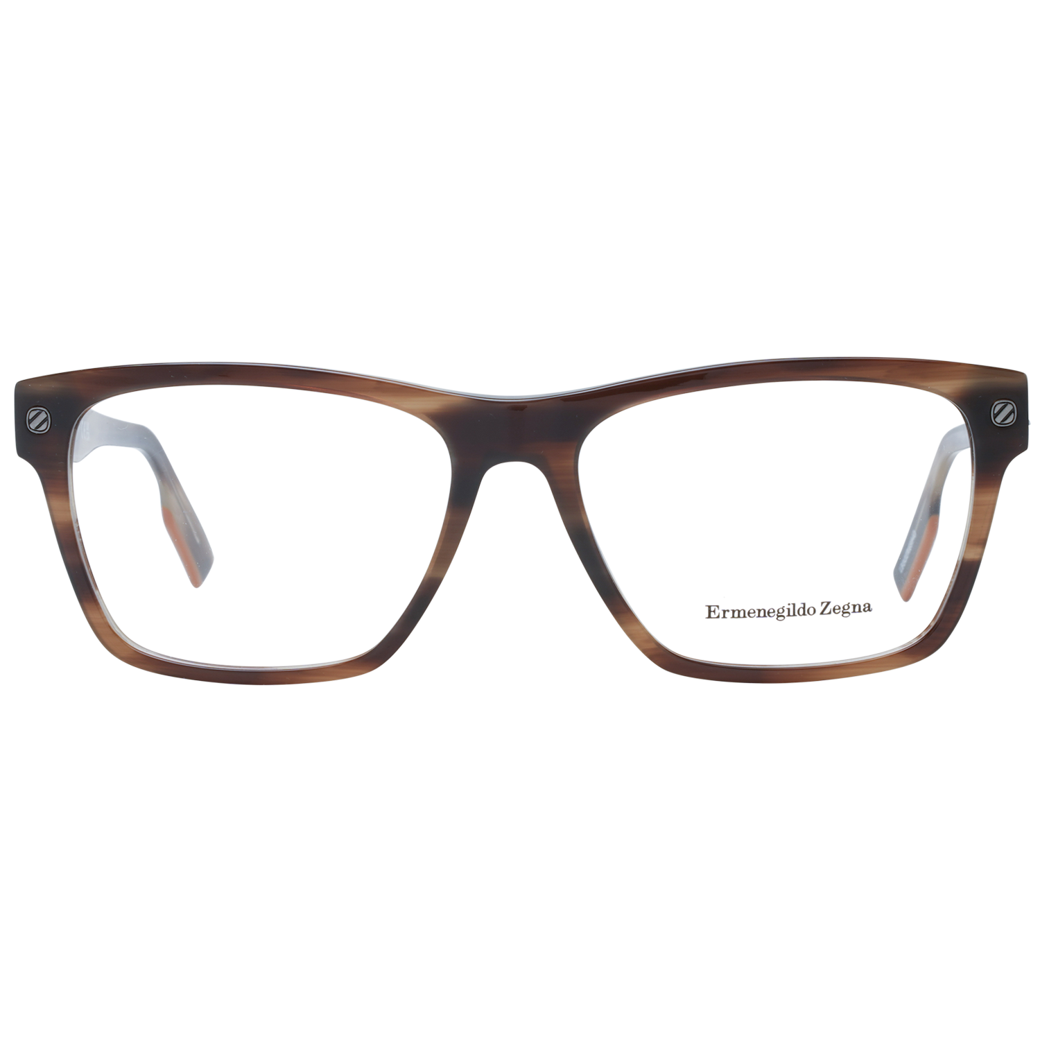 ERMENEGILDO ZEGNA MOD. EZ5231 56050