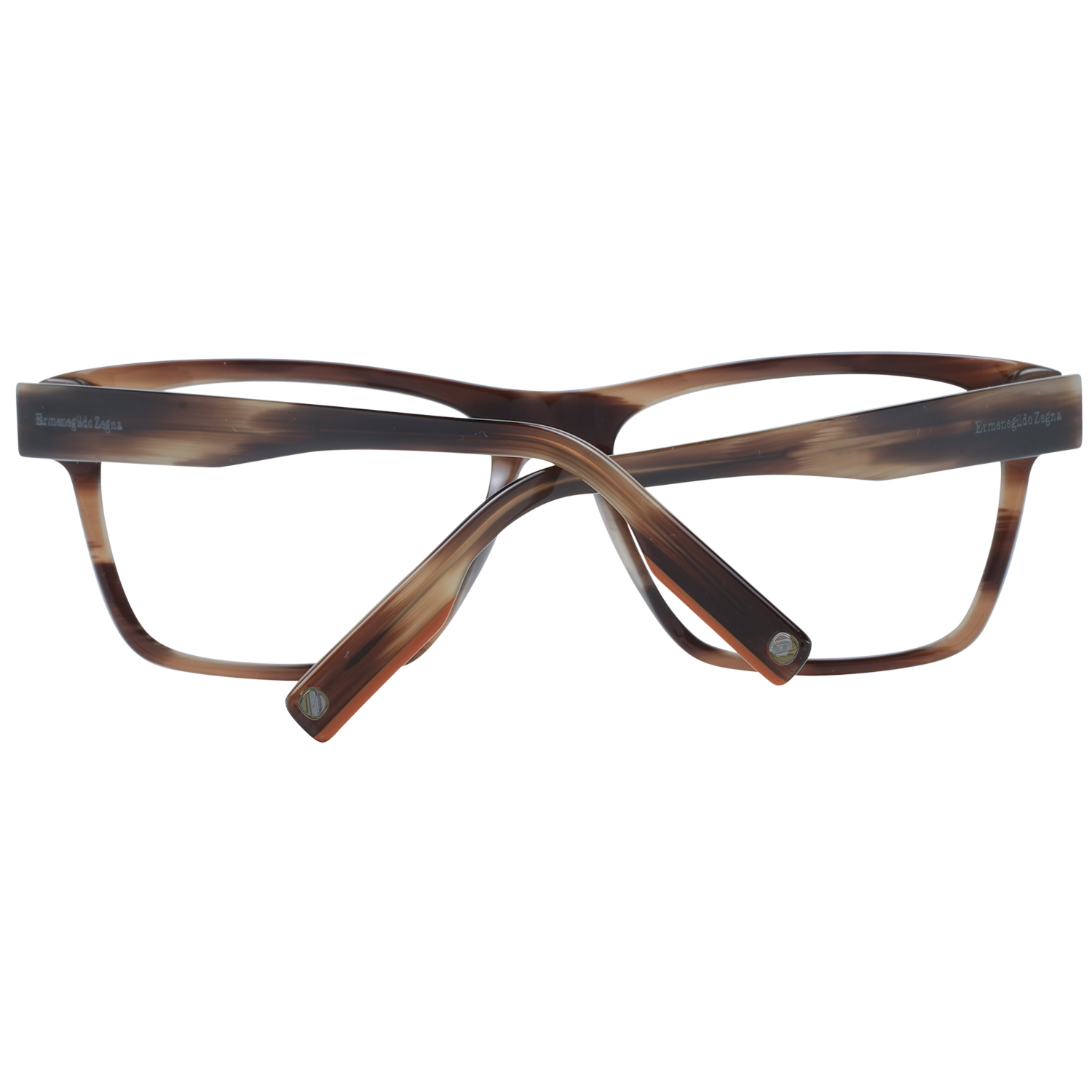 ERMENEGILDO ZEGNA MOD. EZ5231 56050