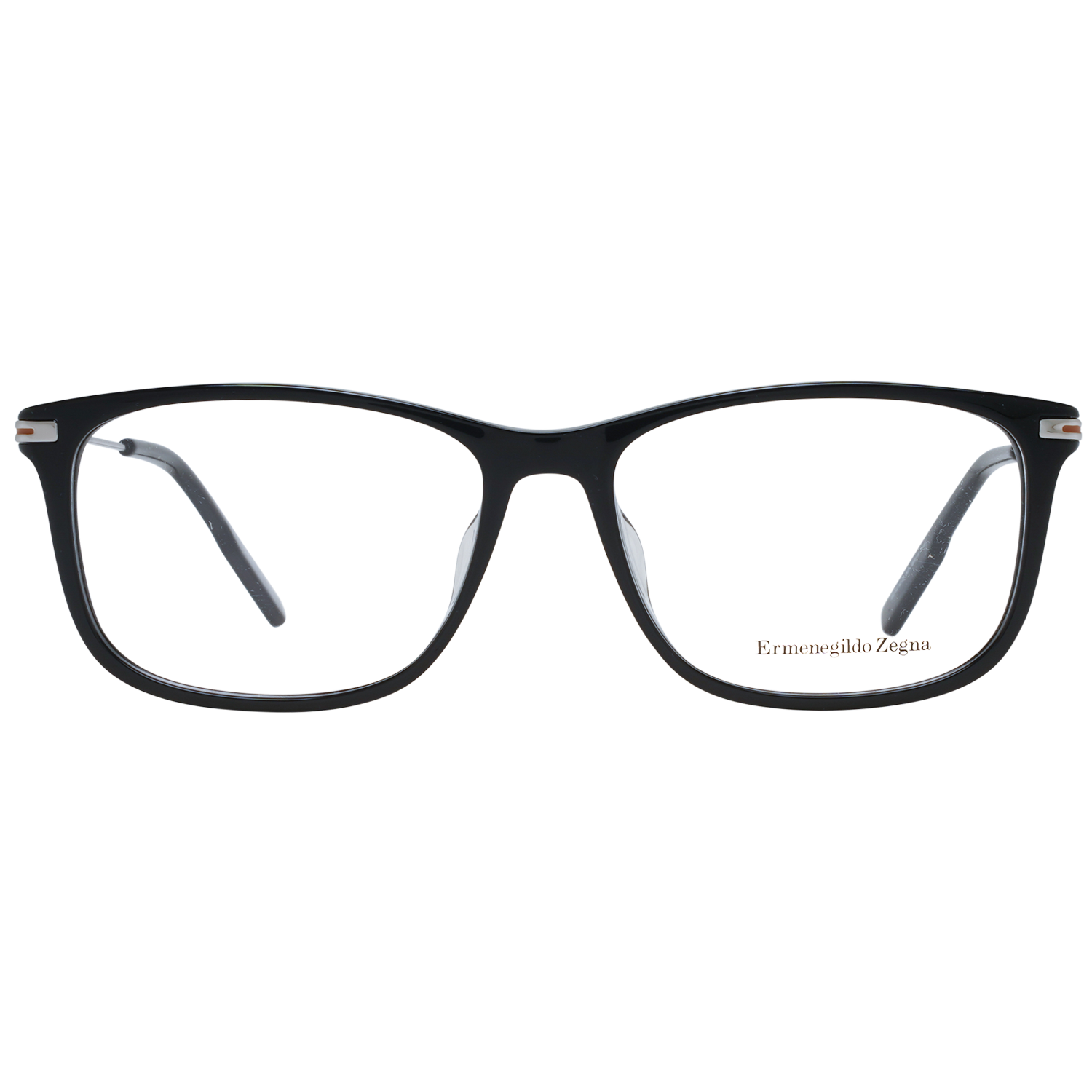 ERMENEGILDO ZEGNA MOD. EZ5233-D 56001