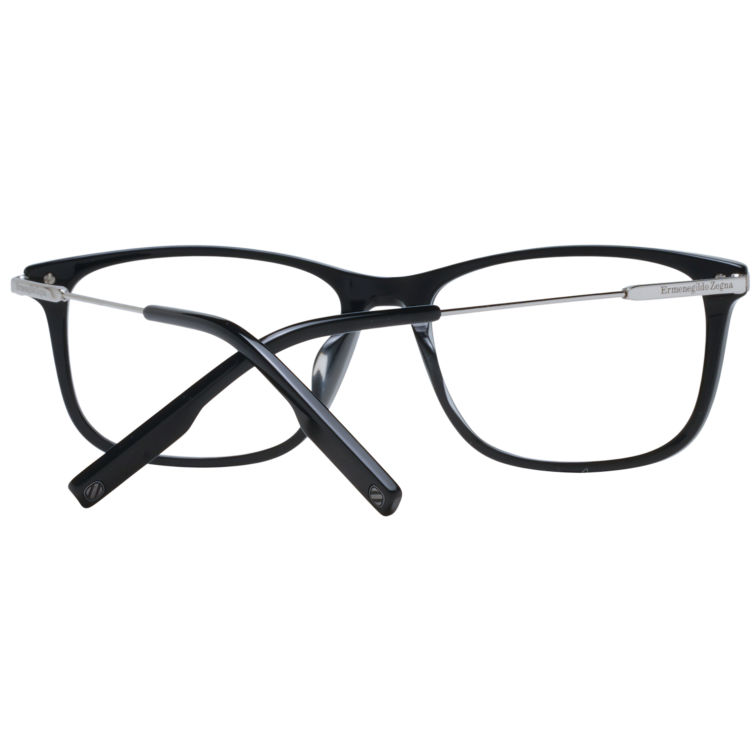 ERMENEGILDO ZEGNA MOD. EZ5233-D 56001