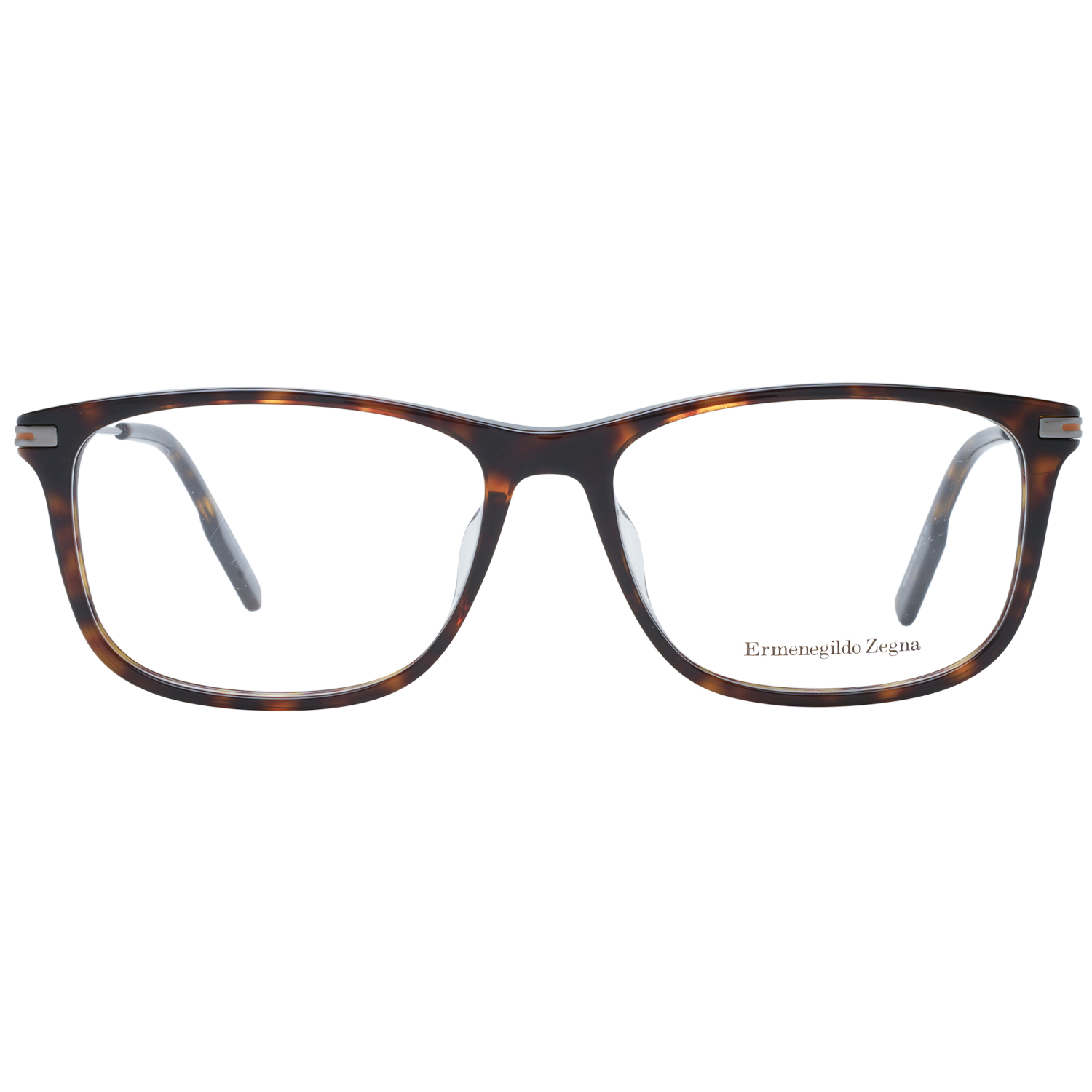 ERMENEGILDO ZEGNA MOD. EZ5233-D 56052