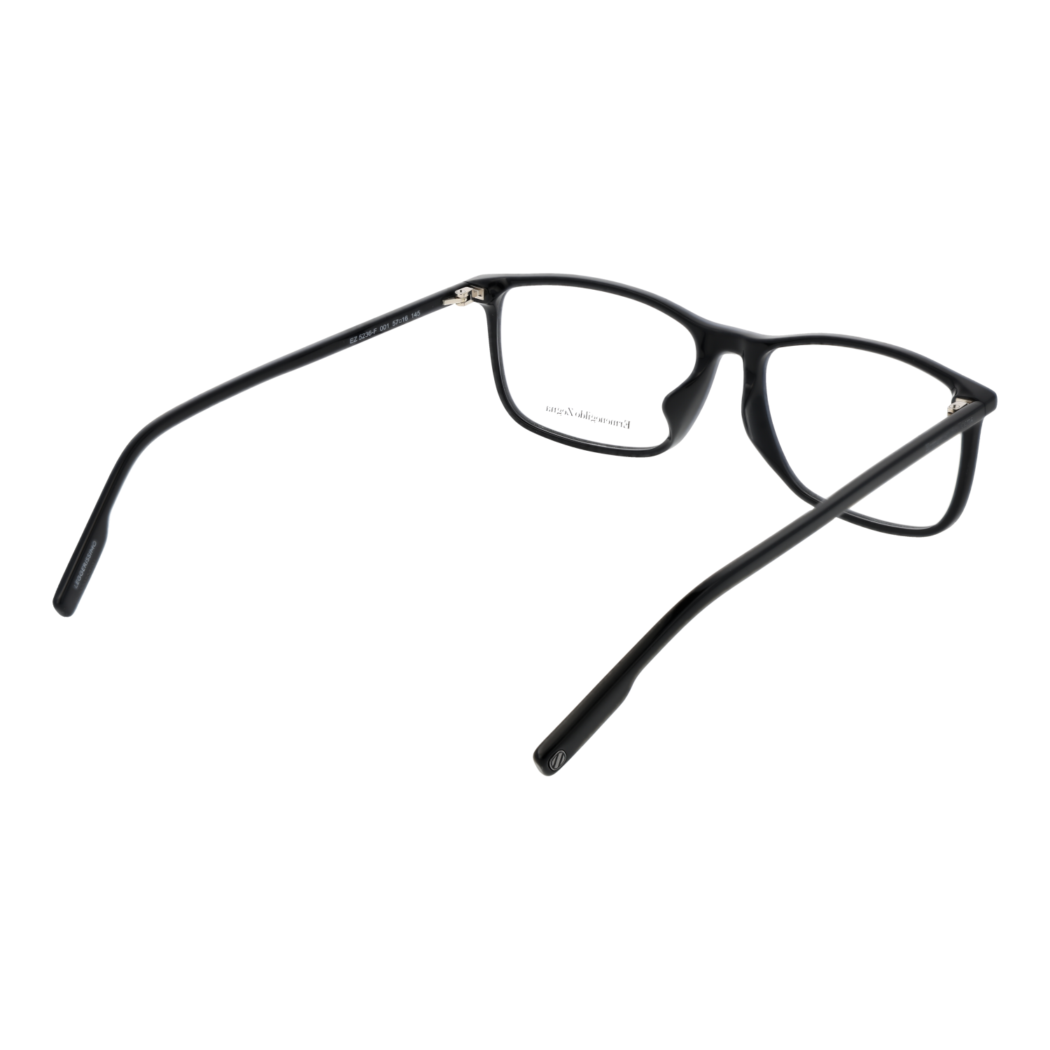 ERMENEGILDO ZEGNA MOD. EZ5236-F 57001