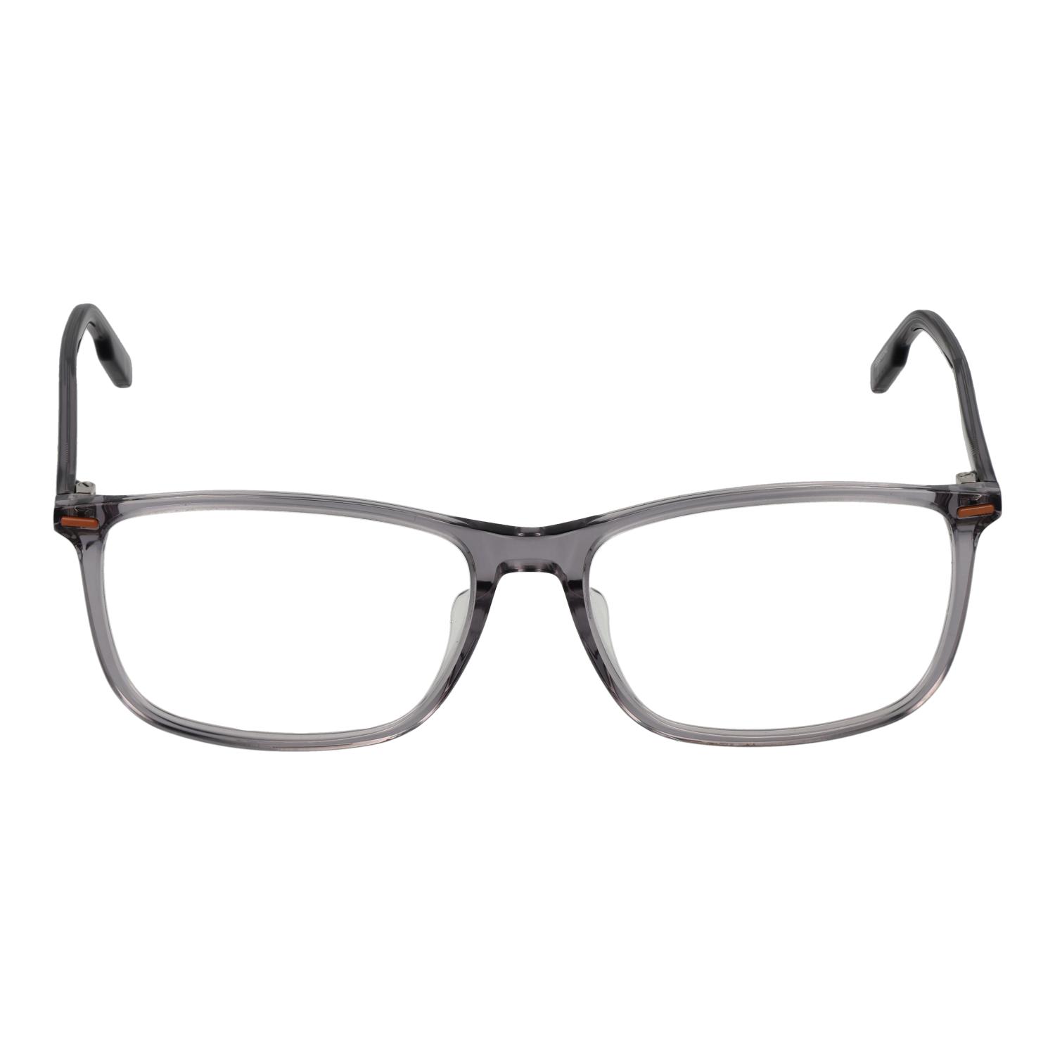 ERMENEGILDO ZEGNA MOD. EZ5236-F 57020