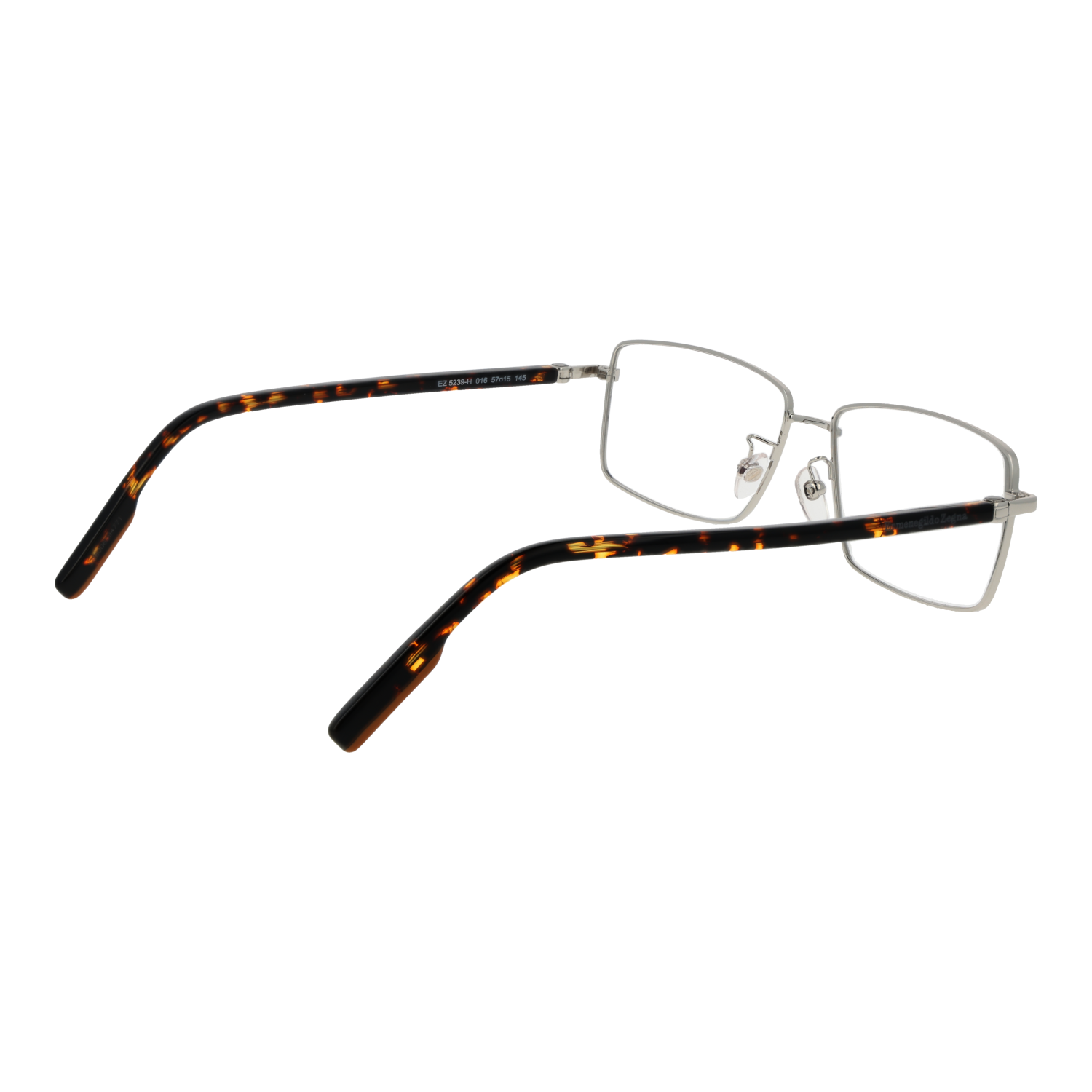 ERMENEGILDO ZEGNA MOD. EZ5239-H 57016