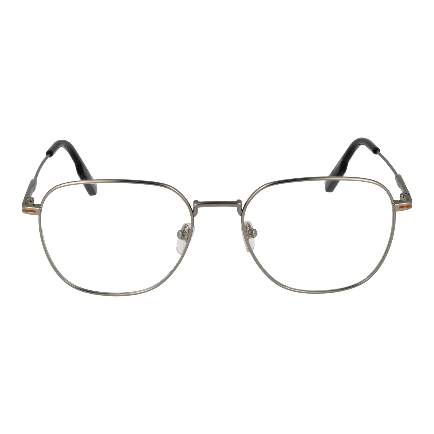 ERMENEGILDO ZEGNA MOD. EZ5241 54007