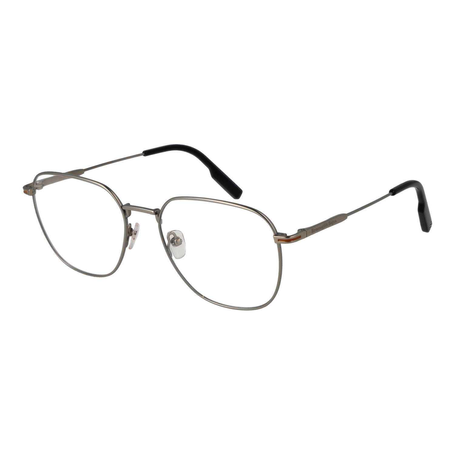 KATE SPADE MOD. BRYLIE