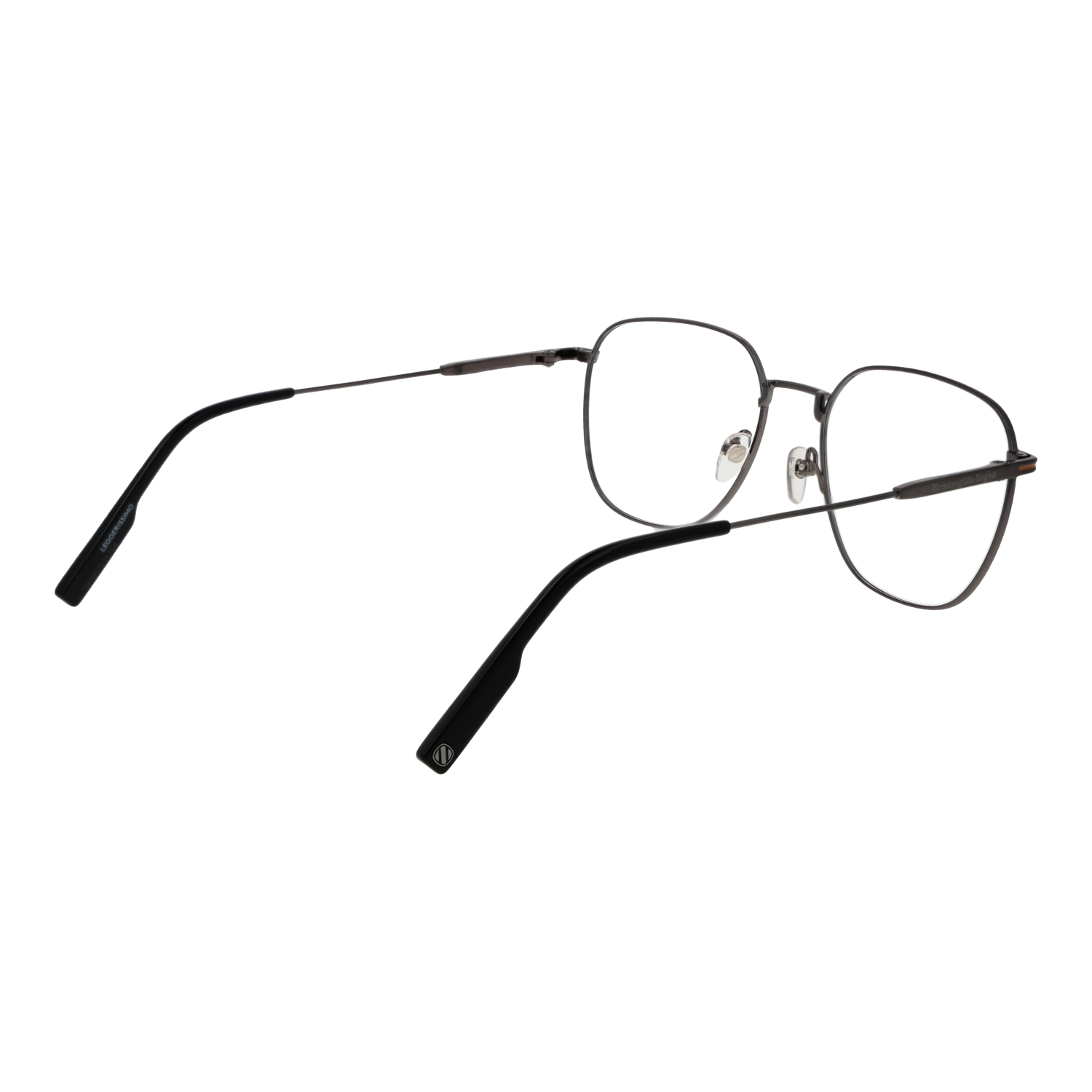 ERMENEGILDO ZEGNA MOD. EZ5241 54009