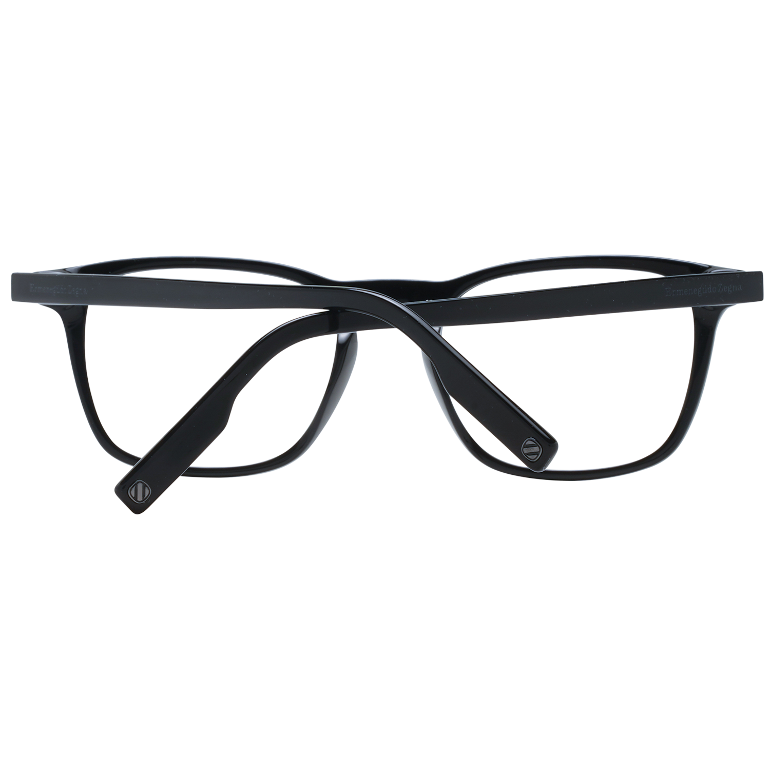 ERMENEGILDO ZEGNA MOD. EZ5244 51001