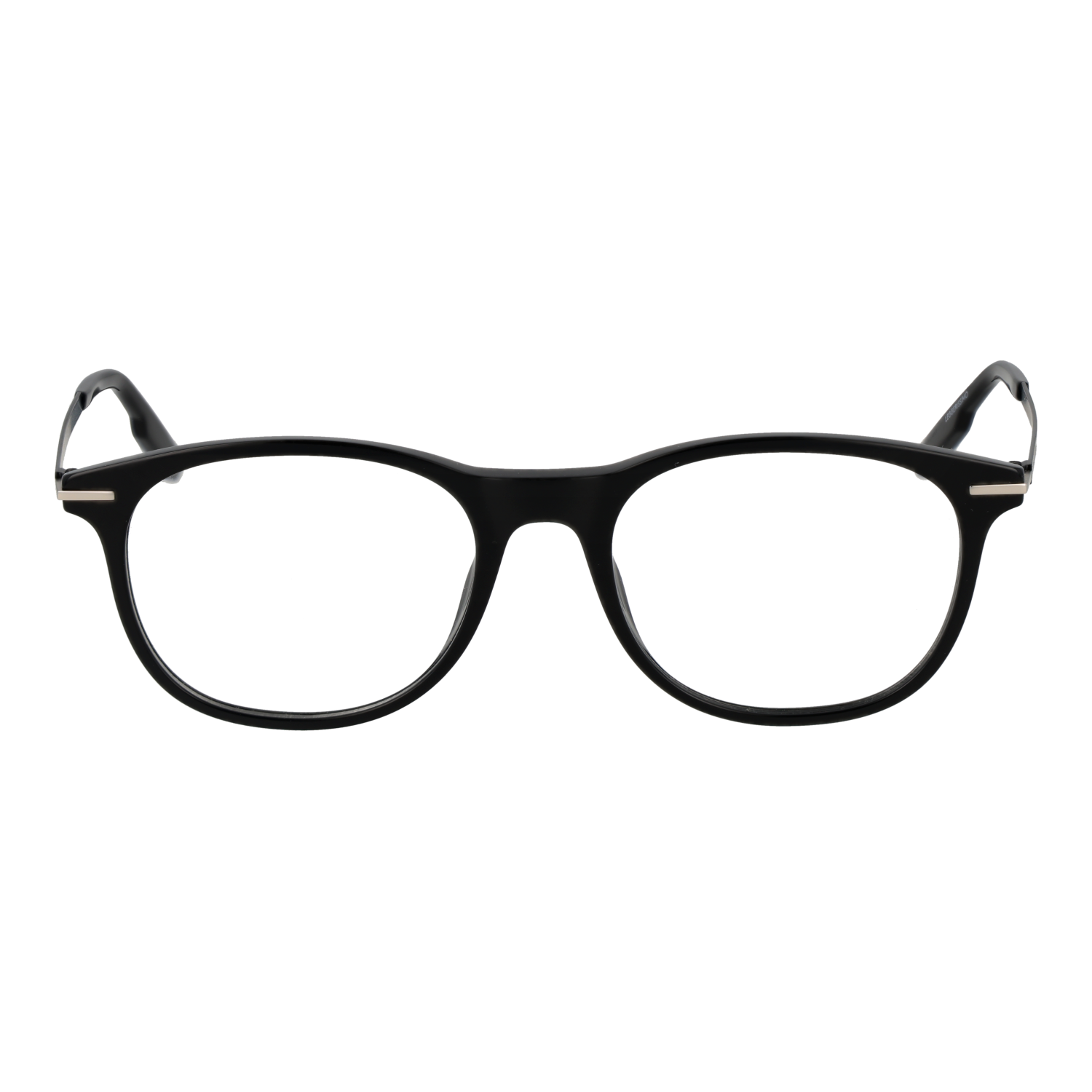 ERMENEGILDO ZEGNA MOD. EZ5245 53001