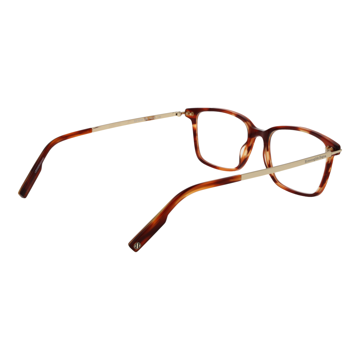 ERMENEGILDO ZEGNA MOD. EZ5246 54052