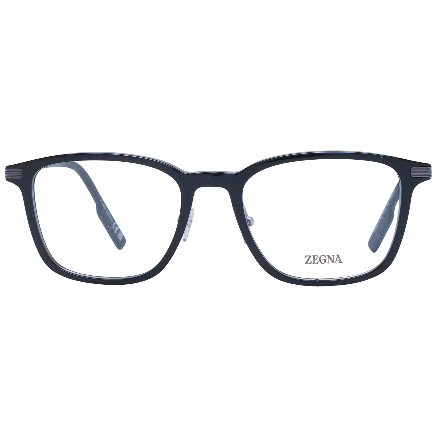 ERMENEGILDO ZEGNA MOD. EZ5251-H 53001