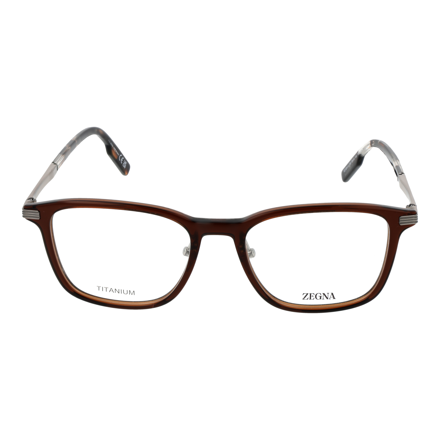 ERMENEGILDO ZEGNA MOD. EZ5251-H 53050
