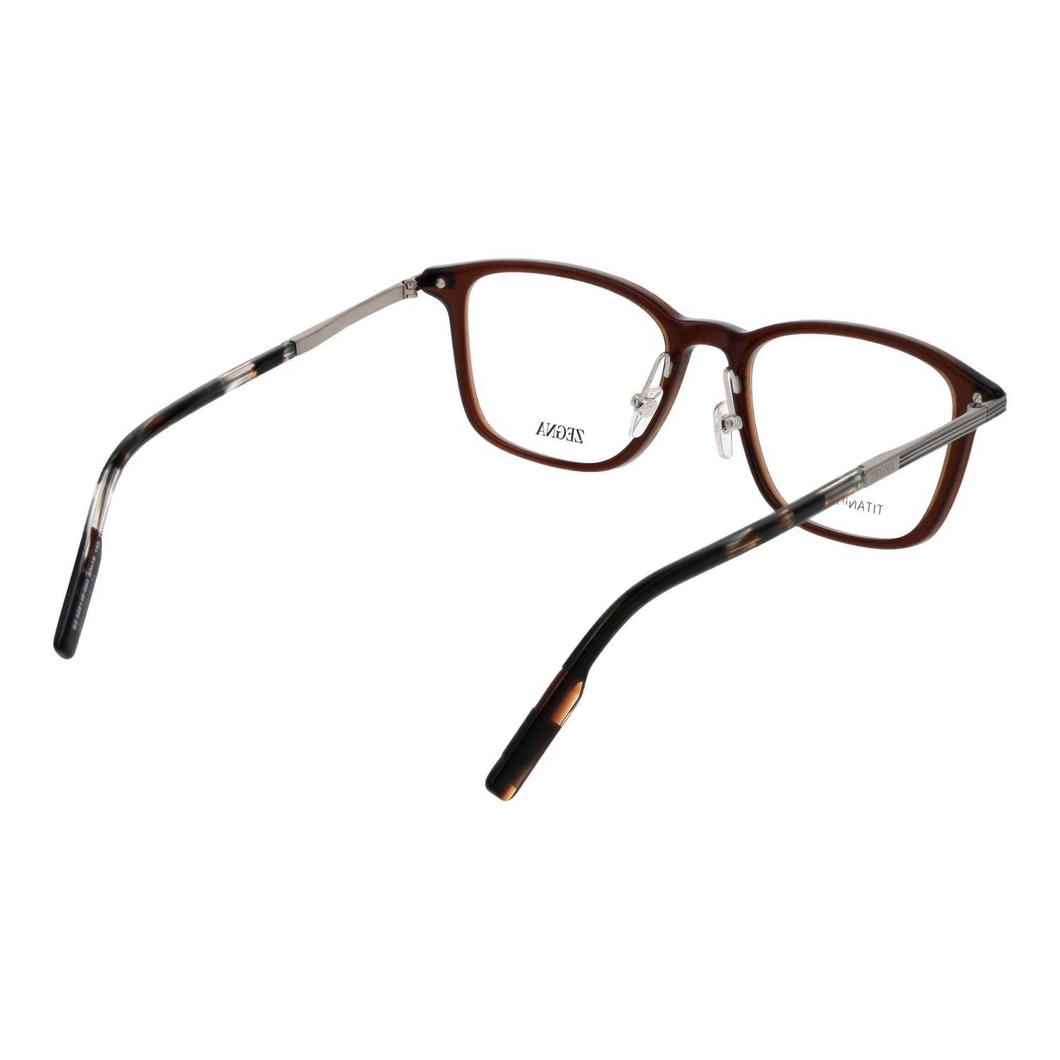ERMENEGILDO ZEGNA MOD. EZ5251-H 53050