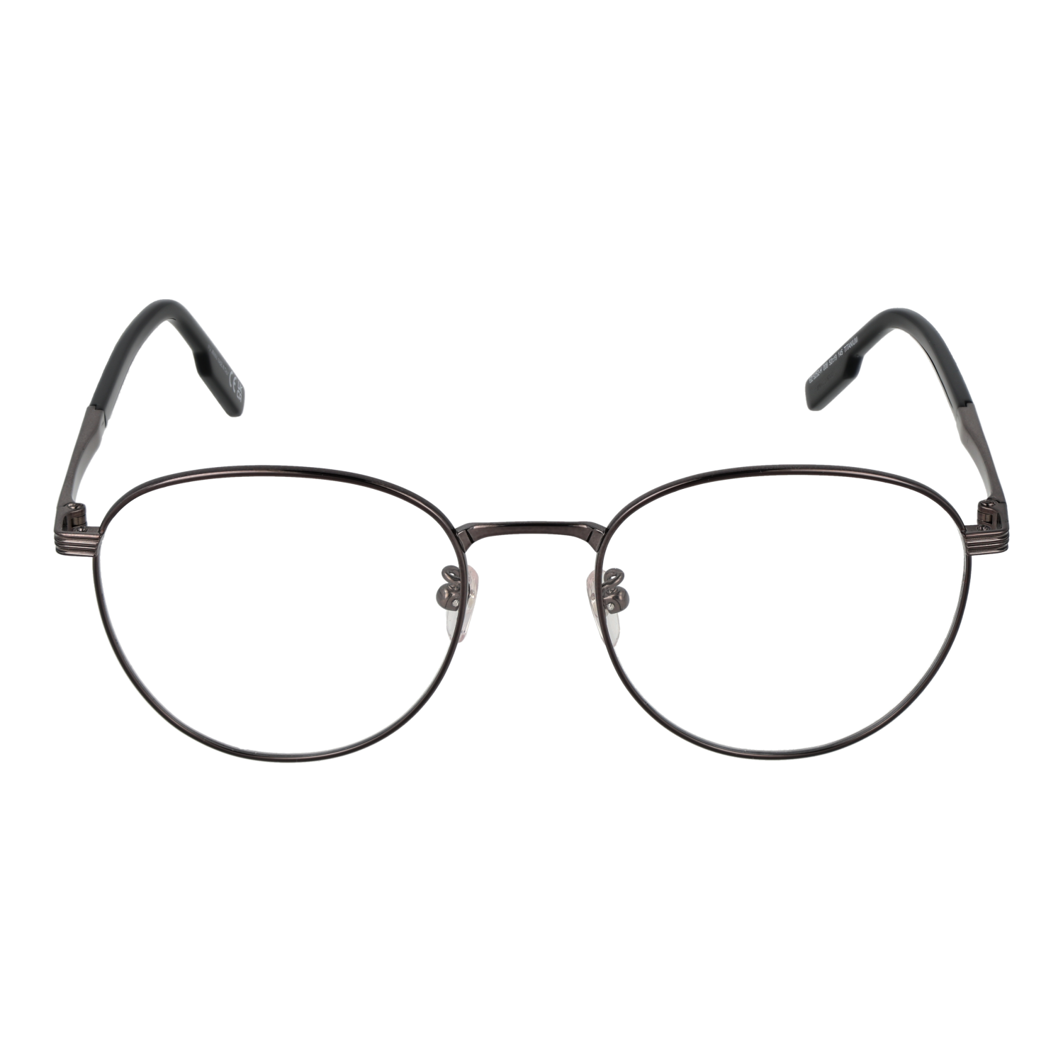 ERMENEGILDO ZEGNA MOD. EZ5252-H 52008