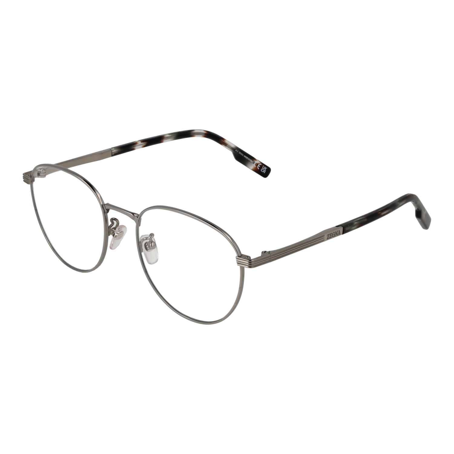 ERMENEGILDO ZEGNA MOD. EZ5252-H 52014