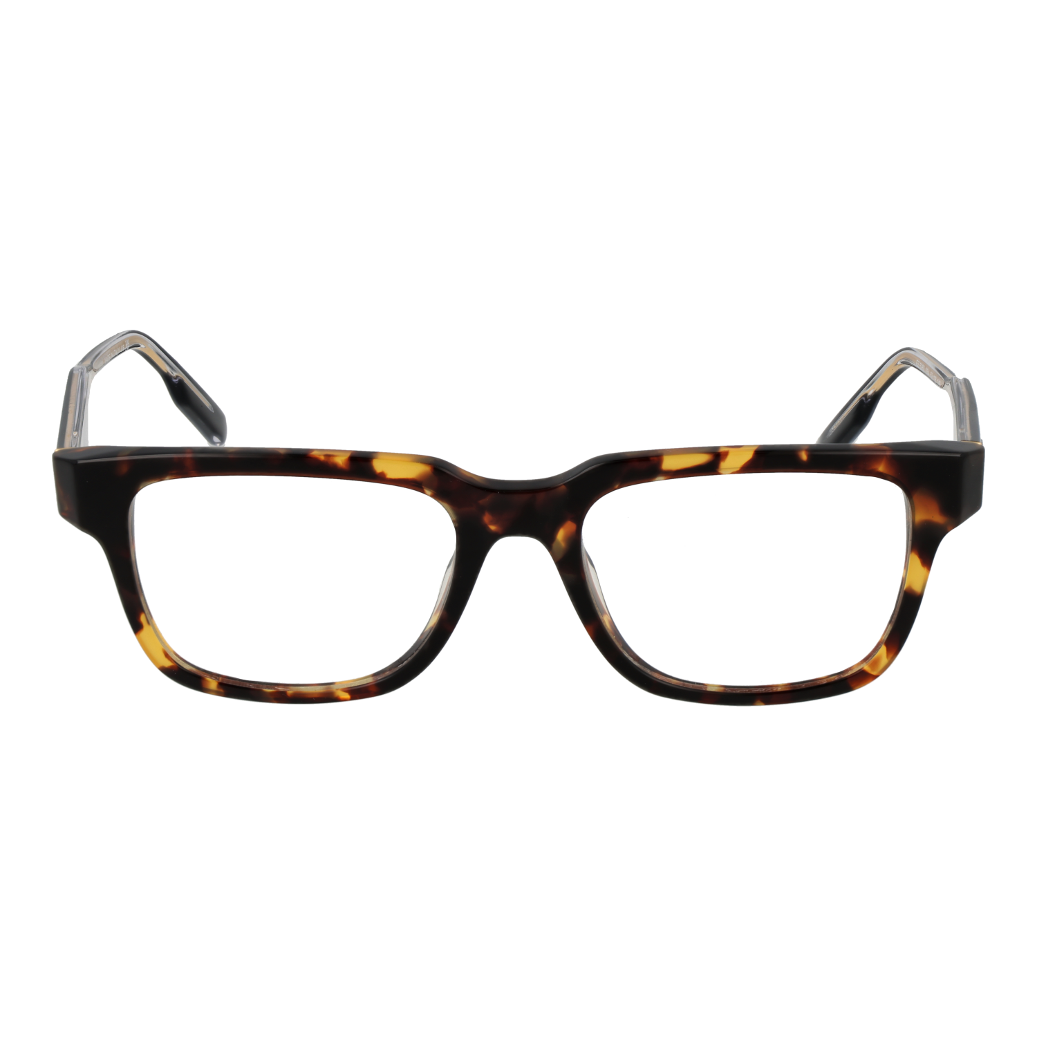 ERMENEGILDO ZEGNA MOD. EZ5260 52054
