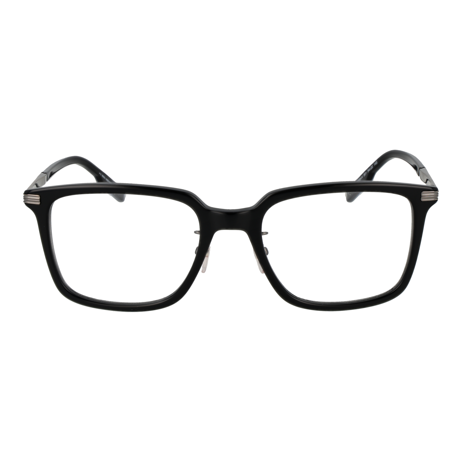 ERMENEGILDO ZEGNA MOD. EZ5265-H 54001
