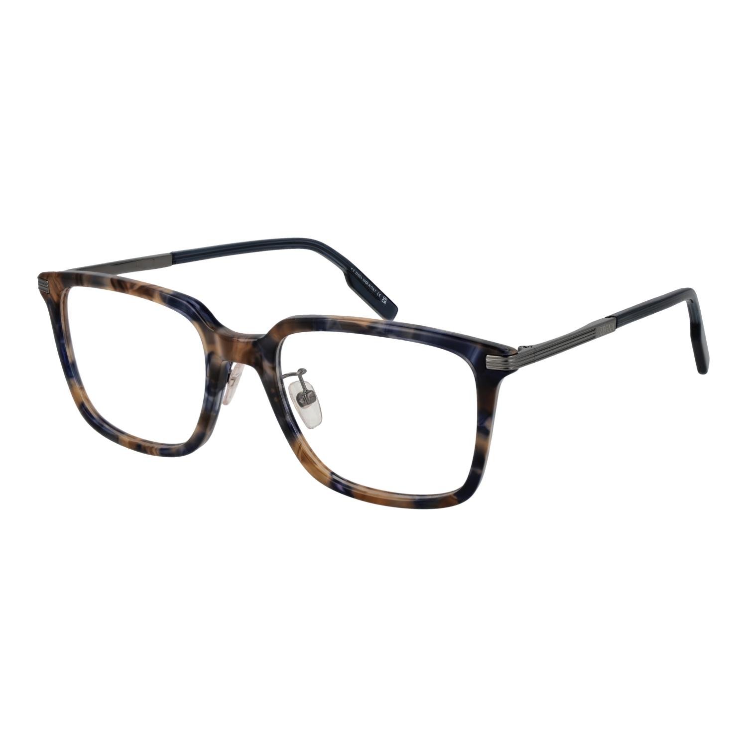SENSE Mod. 1004845-FU